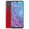 Download the official zte blade a6 a0620 usb driver for your zte smartphone. 1