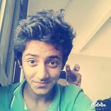 amar ashraf Draz (@Amar_A_Draz)