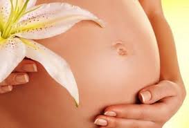 Veja mais ideias sobre barriga de grávida, barriga, barriga de gesso. Ce InseamnÄ Cand Visezi CÄ Esti InsÄrcinatÄ Zenivers Ro