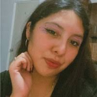 60+ "Edith Roque" profiles