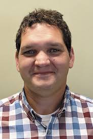 A look at nutrient deficiency