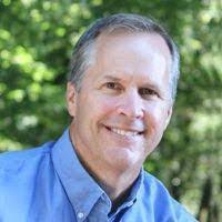 Gail Linton's Instagram, Twitter & Facebook