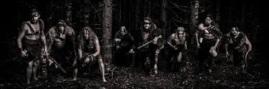 28,334 likes · 645 talking about this. Brothers Of Metal Photos Metal Kingdom