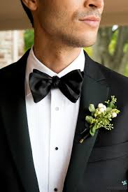 Usher Duties What Does An Usher Do Exactly Confetti Wedding Gifts For Parents Groom And Groomsmen Wedding Classic