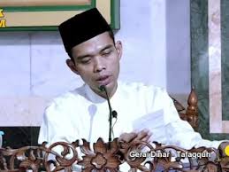 Gratis nonton film dewasa tanpa kuota, pornhub, xhamster, youjizz, faketaxi. Hukum Nonton Film Porno Mzporn Com