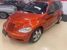 Image result for Tangerine 2007 Chrysler