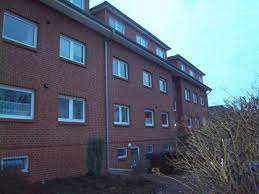Große übersicht zu wohnungspreisen in 31177 harsum. 3 Zimmer Wohnung Zu Vermieten Im Kornfeld 4 31177 Harsum Hildesheim Kreis Mapio Net
