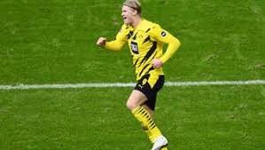 Includes the latest news stories, results, fixtures, video and audio. Borussia Dortmund Fc Brugge Champions League Ubertragung Heute Live Im Tv Und Live Stream Fussball