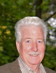 MURRAY, Hugh Charles (Charlie) Kilcoo, died 20th September 2025 peacefully  at home surrounded by his loving family. Dearly beloved husband of Eileen.  Cherished father of Lisa (Adam), Colin (Claire), Jason (Kerri) and