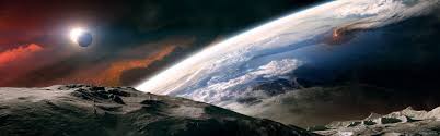 Dual 8k wallpapers top free dual screen wallpaper star wars 36 images. Star Wars Dual Monitor Wallpaper 3840x1200