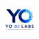 YO AI Labs logo