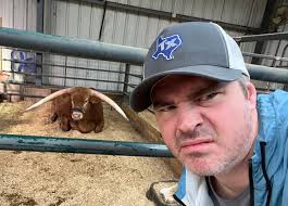 Why FFA is Important for all Students