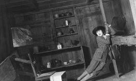 Ladri in casa in sogno. Sognare Di Essere Derubati In Casa Cosa Significa Donnad