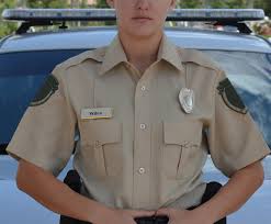 Maybe you would like to learn more about one of these? Online Security Guard Training Florida Virtual Classroom