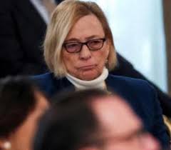 Maine Universities Agree to Keep Men Out of Women's Sports After Trump  Admin Funding Pause