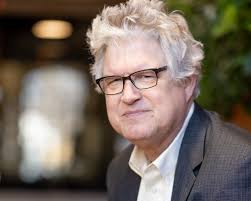 Nonprofit Interim Executive Leadership