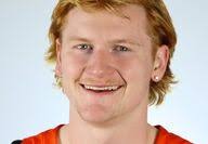 Left Hand Valley Courier Archives