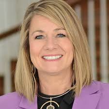 Alisa Vincent, Germantown, TN Real Estate Associate