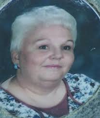 Connie Ann Wilberg Ware Obituary, 2008