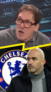 Brazil and McCoist trying