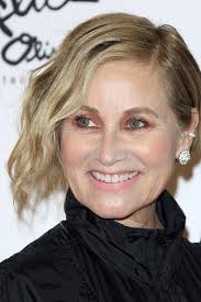 226 Maureen Fotos de stock