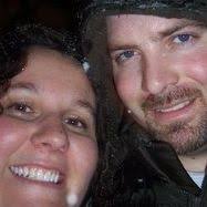 Heather Robarge (robezi)