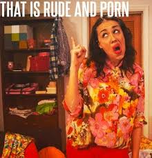 Pin By Gaby On Miranda Sings Miranda Sings Colleen Miranda Maranda Sings
