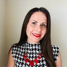 Princess Phelps's Instagram, Twitter & Facebook