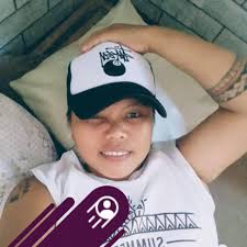 Solution no 1 ayaw skip ang adds mao ranay akong earnings Salamat mga lalabs