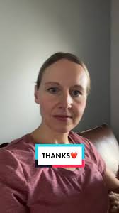 Thank you all SO much for being here and for taking time to check out my  TikTok page! I will continue to share evidence informed breastfeeding  information here and at my Instagram account ...