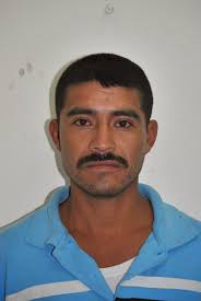 RADIO VIP]::..: RADIO VIP Informa de las detenciones de 17 de Marzo 2014.