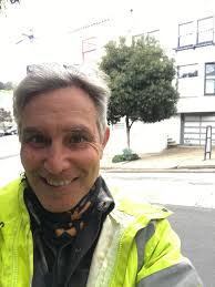 San Francisco Public Works