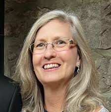 Purdue Libraries and School of Information Studies News