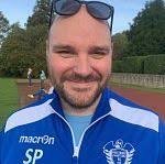 Prestbury Phantoms AFC