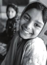 Save the Children Annual Report 2010