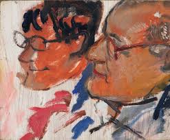 50th Anniversary Celebration Weekend 2022