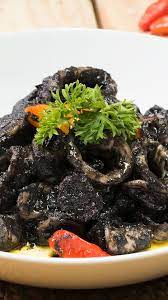 Pin Di Delicious Recipes