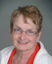 Rausch-Lundeen Funeral Homes