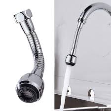 Maybe you would like to learn more about one of these? Kobwa 360 Swivel Water Saving Tap Aerator Filter Attachment Kitchen Bathroom Moveable Tap Spray Nozzle Head Buy Online In Antigua And Barbuda At Antigua Desertcart Com Productid 106012134