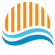 Maybe you would like to learn more about one of these? Florida Pool Fences Home Facebook
