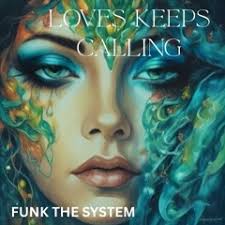 Stream Felix Live From Music Room by Skylab Radio