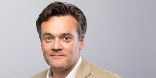 Wren Sterling buys £900m Southeast advice firm