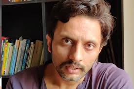 Last updated may 29, 2021. Mohammed Zeeshan Ayyub On Bollywood They Are Neither Secular Nor Communal They Are Opportunists India Com