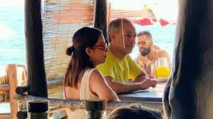 Subsecretario de prevención y promoción de la salud. T6tgr4wqy7bglm