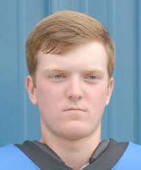 FOOTBALL PREVIEW: Hornets looking to push further in 2020