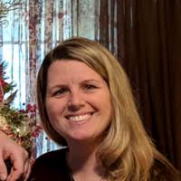 200+ "Ginger Brown" profiles