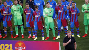Barcelona — españa — 2010 copa audi — f. Ses9 Nowq3jv9m