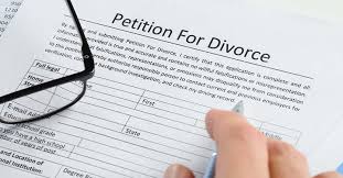 Create a divorce form online in minutes. How To Determine What County You Need To File For Divorce In Florida Legalzoom Com