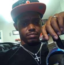 It wasn't Kingdom Come 😂 #hiphop #hiphopmusic #rapmusic