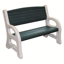 29 Das Beste Von Truhenbank Garten Kunststoff Frisch Garten Anlegen